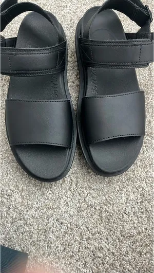 Dr. Martens Sandals thumbnail 7