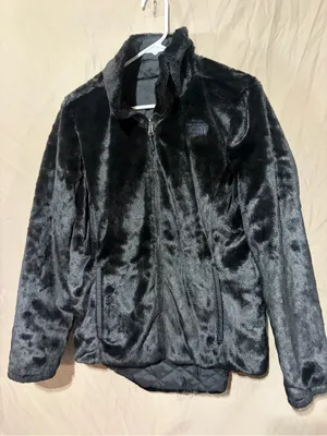 North face jacket thumbnail 4