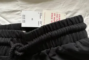 Roxy Shorts thumbnail 2