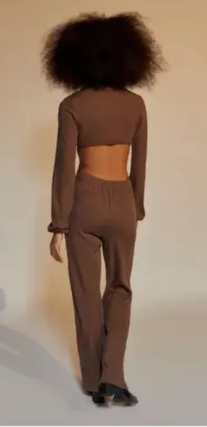 Urban Outfitters Jumper thumbnail 2