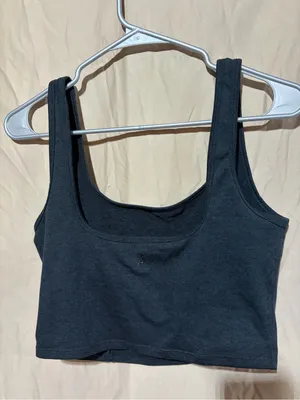 P’tula tank top Size L thumbnail 2