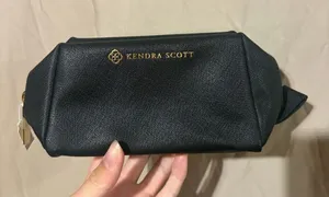 Kendra Scott small cosmic bag thumbnail 1