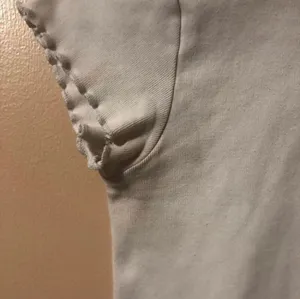 Brandy Melville Top thumbnail 7