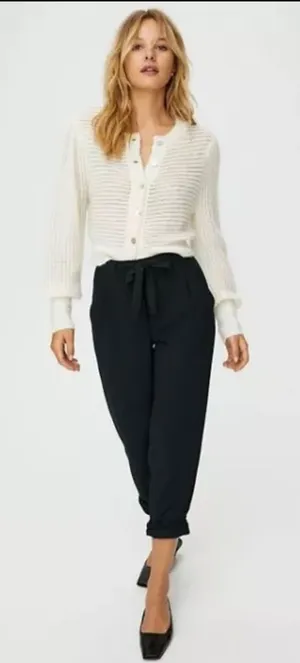 Wilfred Aritzia Allant‎ Pant Black Size 00 thumbnail 1