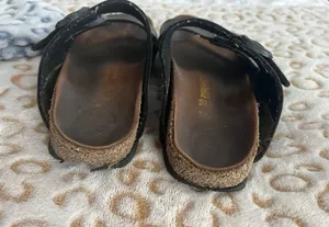 Sandal thumbnail 4