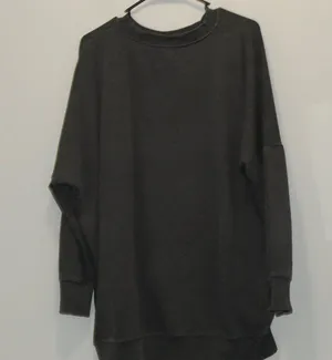 Aerie x Dove Girl Collective Sweater Size Medium thumbnail 3