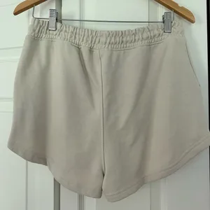 Six Stories Wifey Shorts thumbnail 6