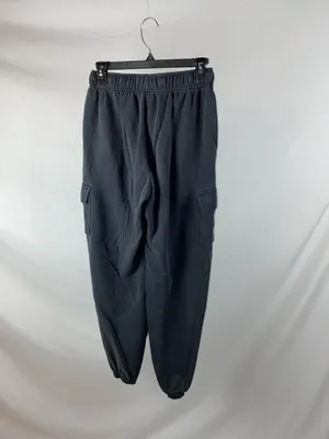 Nike sweatpants  thumbnail 9