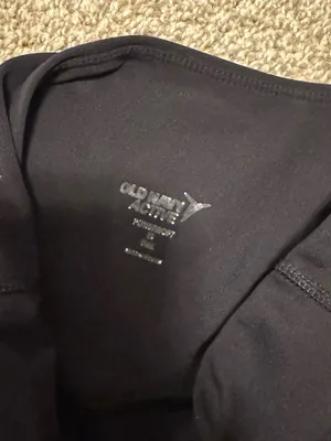 Old Navy Active Joggers thumbnail 2