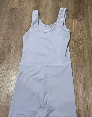 Set Active Onesie thumbnail 2