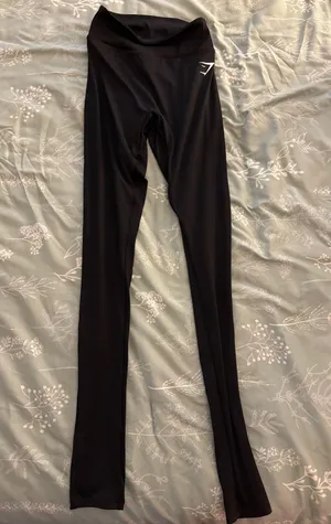 Gymshark Leggings thumbnail 1