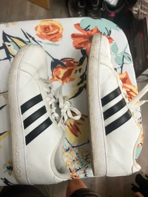 Adidas Shoes Women’s thumbnail 4