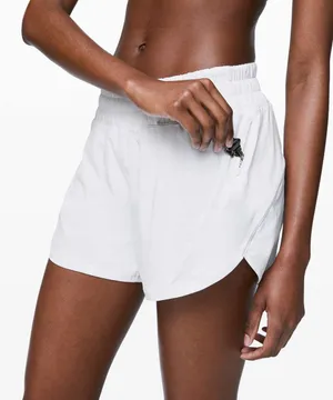 Lululemon Shorts (4) thumbnail 1