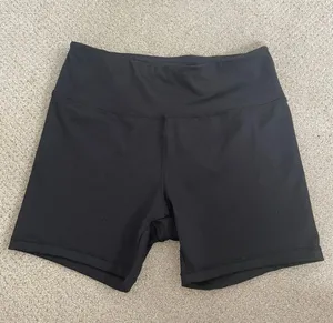 Jockey Shorts thumbnail 1