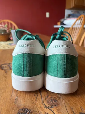 Skechers Shoes thumbnail 4