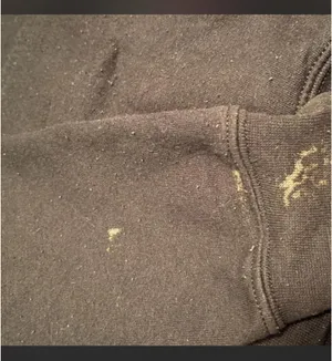 Gildan Hoodie thumbnail 2