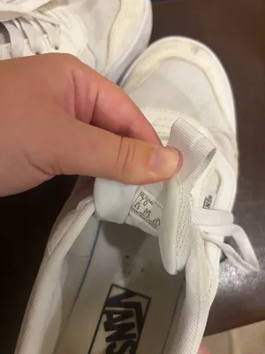 Vans Range Exp thumbnail 3