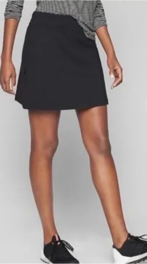 Athleta‎ Skirt / Skort thumbnail 1