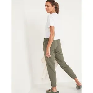✨Old Navy Mid-Rise StretchTech LTall Joggers✨ thumbnail 2