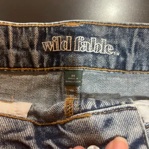 Wild Fable Target Skirt thumbnail 3
