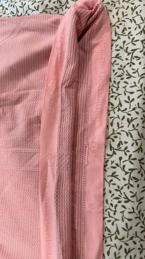 Lululemon Swiftly Tech Pink Tank thumbnail 4