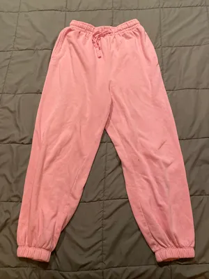H&M Sweatpants thumbnail 1