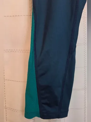 Nike DRI-FIT Capri Active Legging thumbnail 9