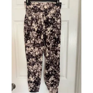 Athleta XS petite pants thumbnail 2