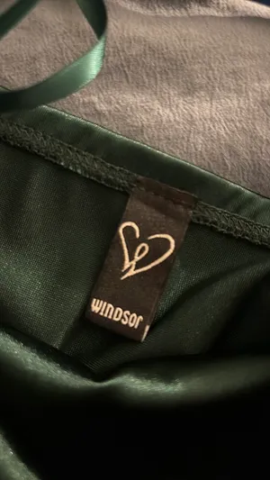 Windsor Dress thumbnail 3