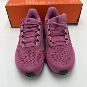 Nike Pegasus 41 Running Shoes Womens Size 6 NWB no Lid FD2723-602 thumbnail 3