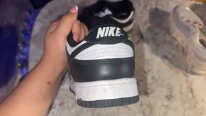 Nike Dunk Low thumbnail 6