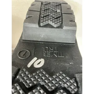 Womans Time N Tru Water Resistant Winter Snow Duck Boots Mid Calf Lined Size 7 thumbnail 9