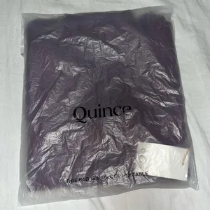 Quince Ultra-Form Slim Fit Jacket thumbnail 6