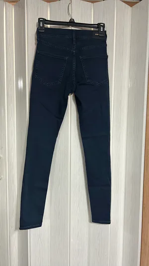 Express Jeans thumbnail 2