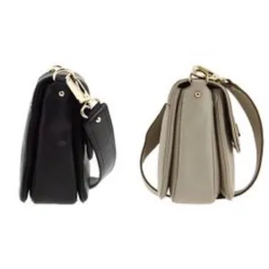 Kate Spade IRVING PLACE HARLOW Handbag. thumbnail 4