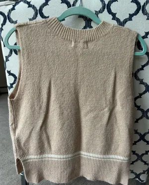 Altar'd State Sweater thumbnail 3