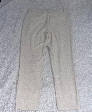 H&M Straight leg slacks thumbnail 7