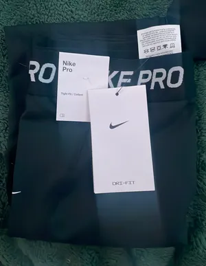 Pro Dri-Fit Leggings thumbnail 5