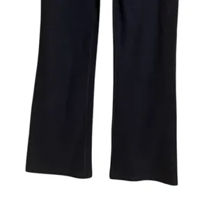 Beyond Yoga NWT Practice Performance Pant Navy Size XL‎ thumbnail 6