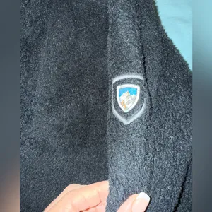 Kuhl Kuhl Synkro Fleece‎ Hoodie size M thumbnail 3