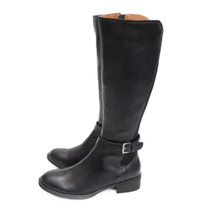 Gentle Souls‎ - Best Chelsea Tall Moto Boots thumbnail 8