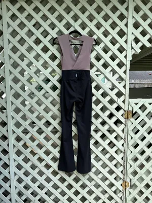 Movement High Beams Onesie Jumpsuit thumbnail 6