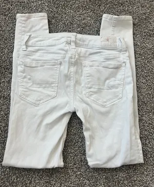 American eagle jeans  thumbnail 2