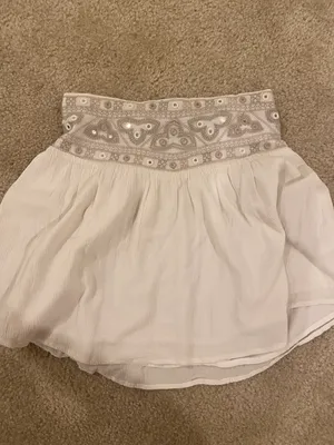 American Eagle Skirt thumbnail 9