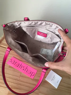 Purse thumbnail 9