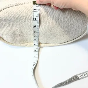 Shade & Shore Jacquard Print Blanket Tote Handbag‎ thumbnail 6