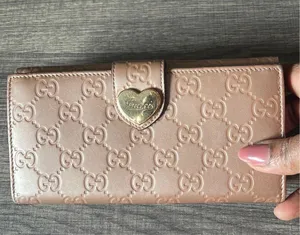 Gucci Wallet thumbnail 2