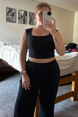 Target tee thumbnail 1