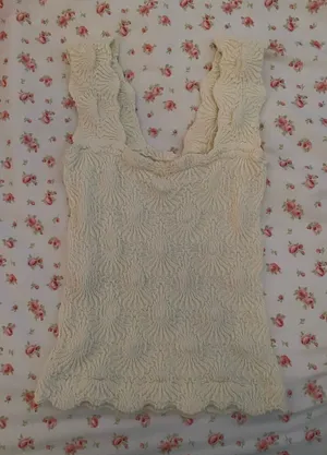 Free People Tank thumbnail 1