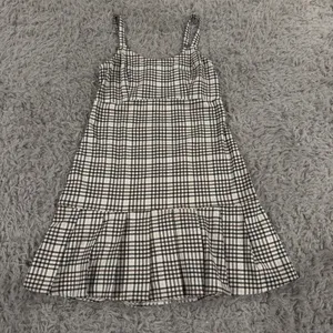 Hollister Dress thumbnail 2